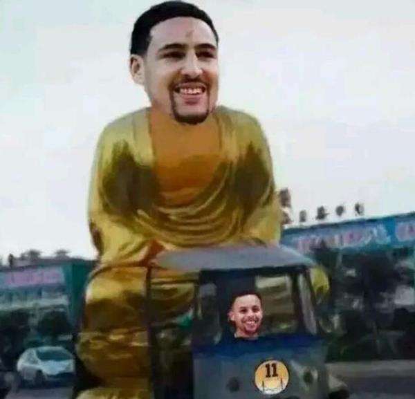 制力