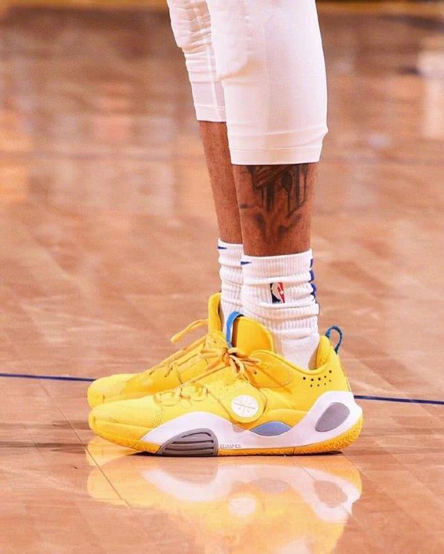 NBA NBA