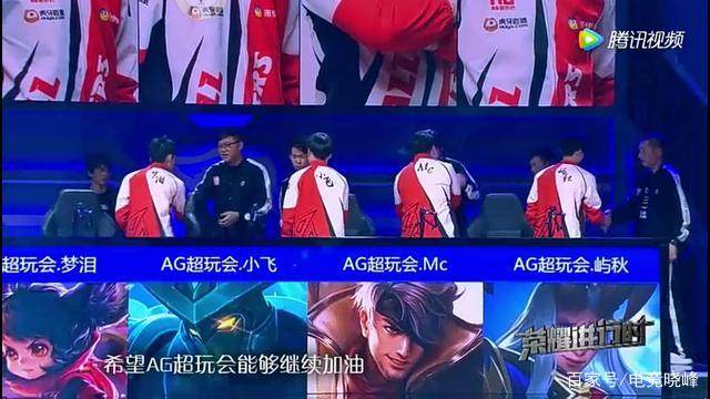 精彩动作与 精彩动作与
