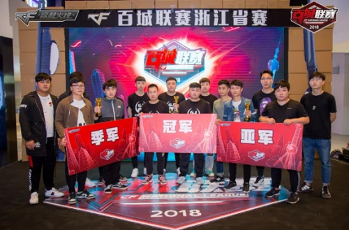 定价能力