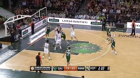 组合使用