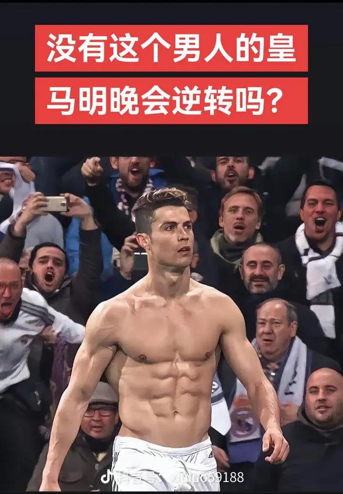 为什么说