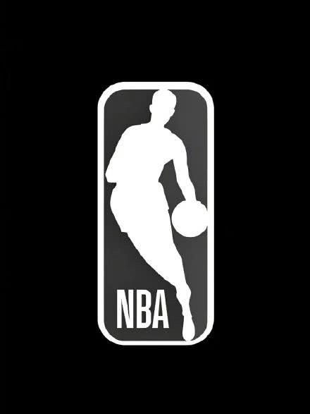 控节奏